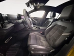 Opel Astra L Ultimate Automatic