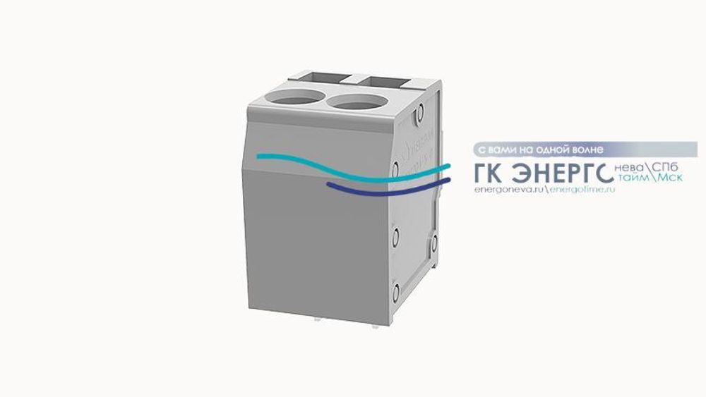 DG204-5.0-04P-11-00A(H)