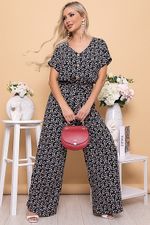 Комбинезон 6438 Avili