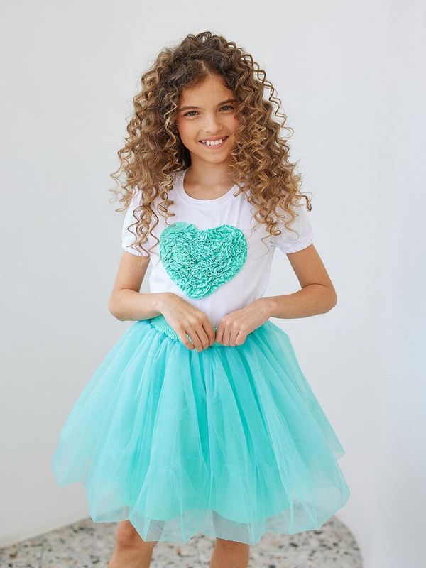 Футболка 5497