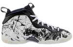 Кроссовки Nike Kyrie 6