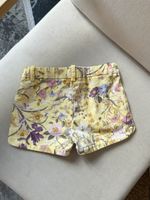 Хлопковые шорты Gucci, 98