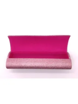 Футляр для очков