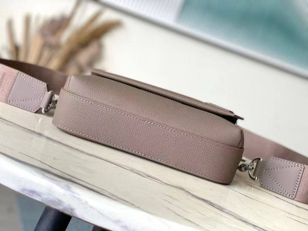 Сумка-мессенджер Louis Vuitton, арт. 478263478