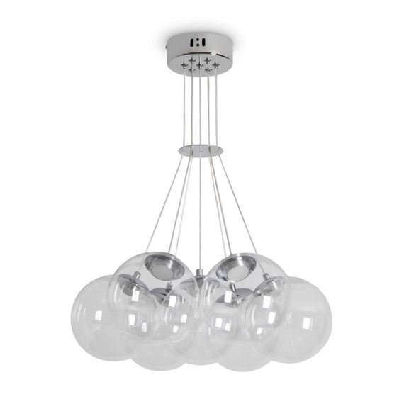 Подвесной светильник Freya FR5580PL-L35N