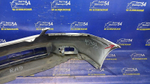 Бампер передний Honda ODYSSEY 1997-2001