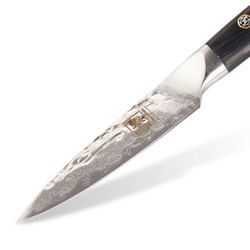 Универсальный нож Oleio GmbH 1DM-OFF-SCH-ZAY