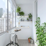 Комбинация настенных полок - BERGSHULT/GRANHULT IKEA/БЕРГСХУЛЬТ/ ГРАНХУЛЬТ  ИКЕА, 80х20 см, белый