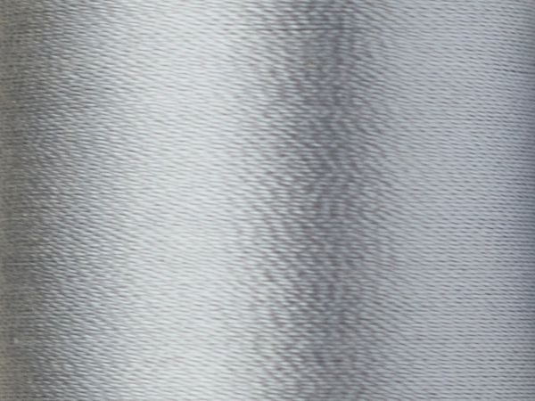 Нитки вышивальные вискоза Madeira Rayon №40, 200 м, цв. 1012, 9840, 5 катушек