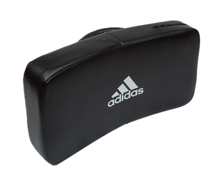 Макивара Adidas Iranian Style Sparing Shield