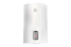 Накопительный водонагреватель Ariston LYDOS R ABS 50 V 3201971