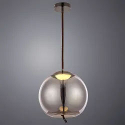 Подвесной светильник Arte Lamp