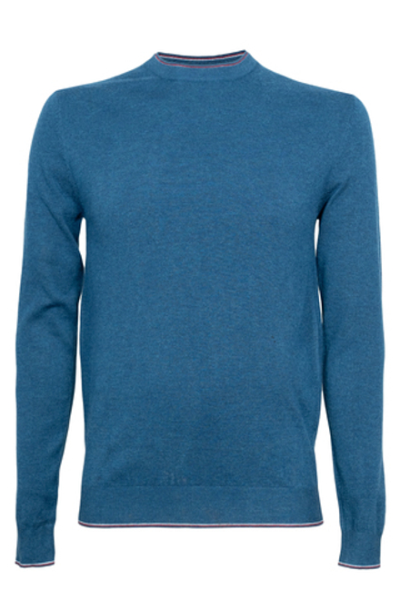 Джемпер LARIO COVALDI