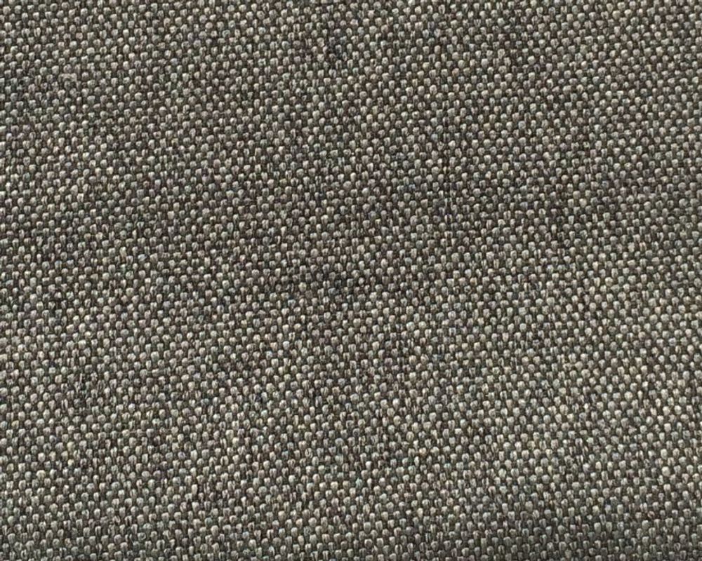 Багама стил