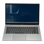 EliteBook 840 G7