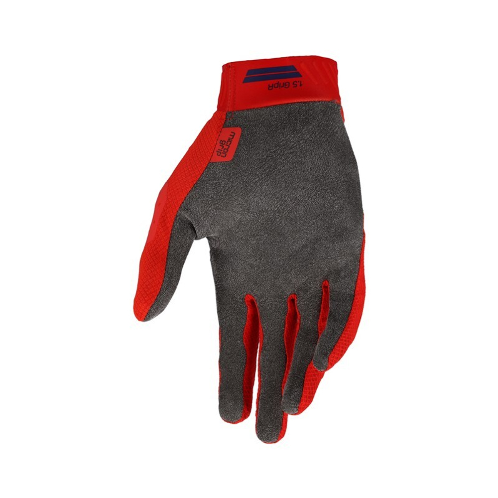 Мотоперчатки детские Leatt Moto 1.5 Mini Glove