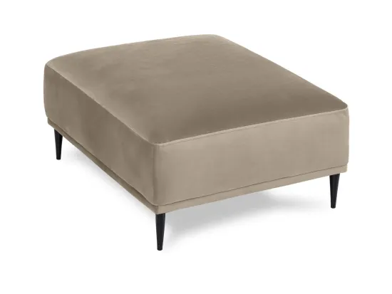 Пуф Portofino 566775