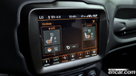 Jeep Renegade 1.3 Limited (12.2022)