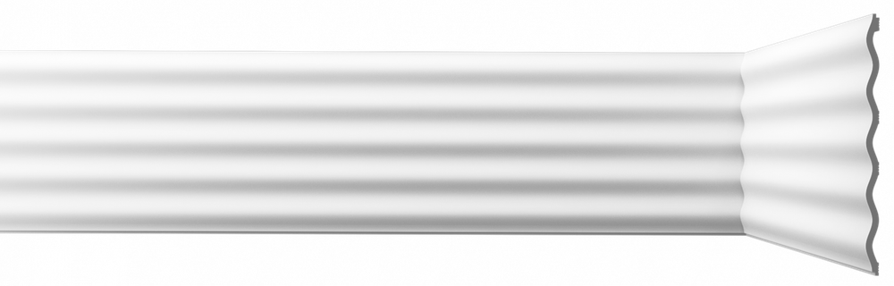 bello deco Панель стеновая XPS СП 01/2.6 00-00105050