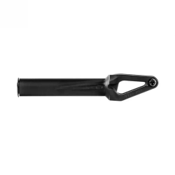 Вилка Ethic Legion v2 fork SCS Black