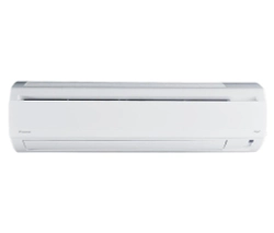 Daikin ATYN50L/ARYN50L/-40