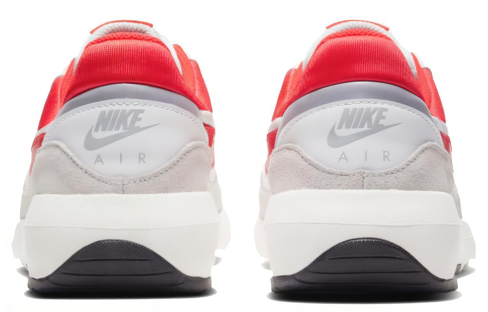 Кроссовки Nike Nostalgic (Женская размерная сетка)