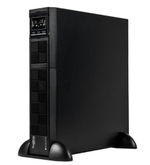 Источник бесперебойного питания Systeme Electric SRTRU2000RTXLI-NC