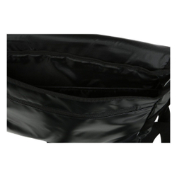 Сумка теннисная Tecnifibre Tour Endurance Briefcase