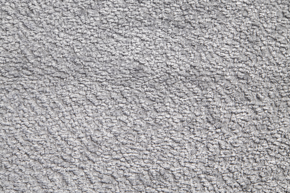 Шенилл Dalana (Далана) 04