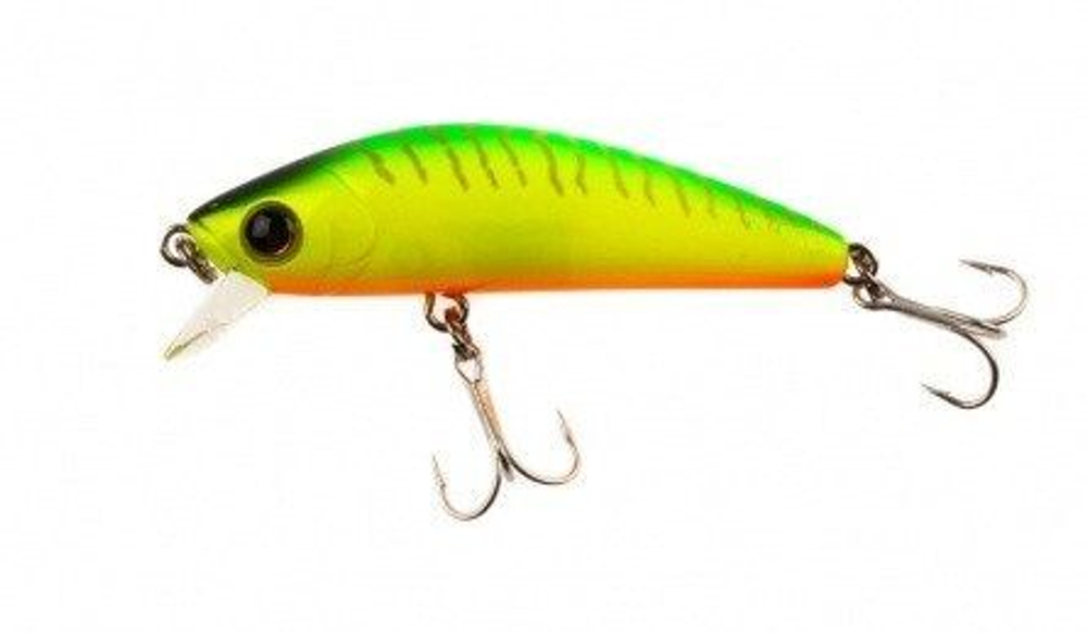 Воблер для рыбалки F