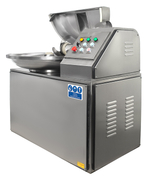 Куттер Foodatlas ZB-40