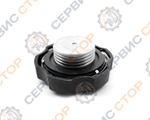 VM-0025-188F-4