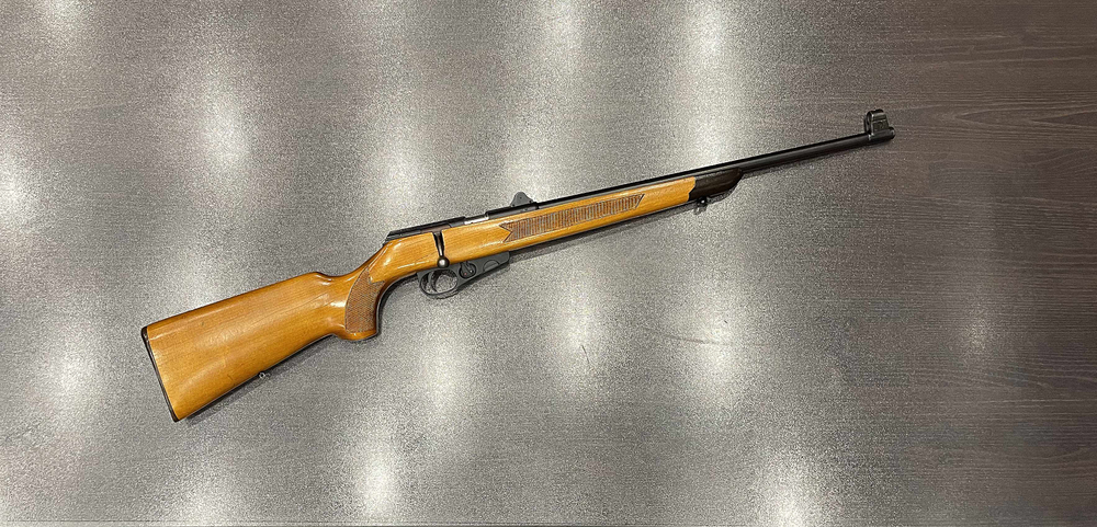 ТОЗ-78-01 к.22LR № 07770