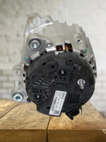 Генератор MESIVW 03C903023A для VW, Skoda, Seat, Audi