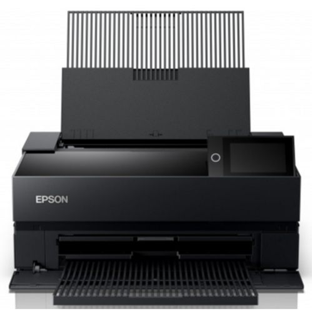 Принтер Epson SureColor SC-P900 (C11CH37402)