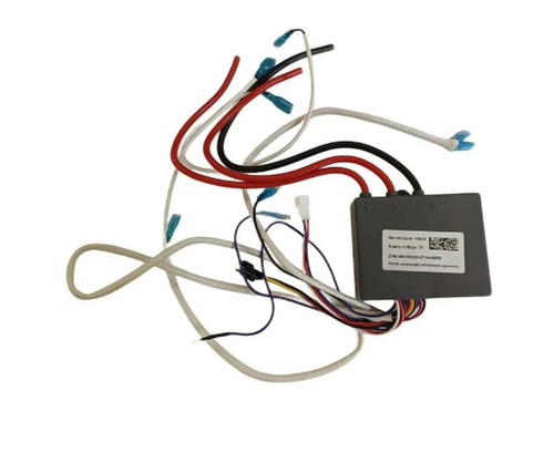 Блок розжига для котлов Bosch 8716459338