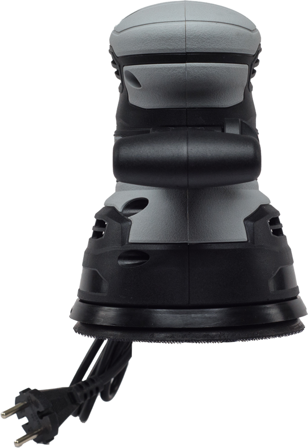 Эксцентриковая (орбитальная) шлифмашина Ресанта ЭШМ-125/5Э