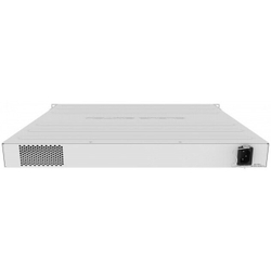 Коммутатор (свитч) MikroTik CRS354-48P-4S+2Q+(RM)