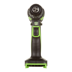 Дрель-шуруповерт аккумуляторная GREENWORKS GD24DD35 24В,35Hm,13мм,без АКБ и ЗУ (3704007)