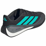 Кроссовки Mercedes Amg Petronas F1 Team X Adidas Feroza Base Motorsports