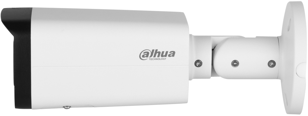 Видеокамера IP Dahua DH-IPC-HFW2241TP-ZS-27135