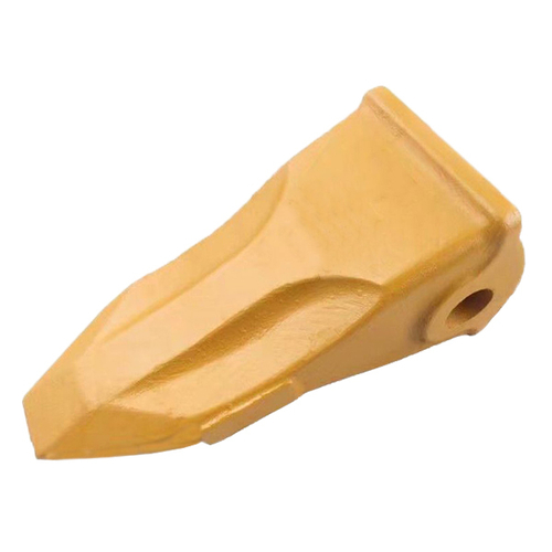 Коронка ковша скальная 208-70-14152RC