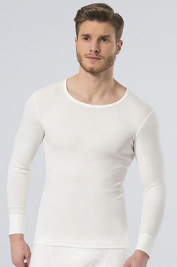 Футболка термо унисекс