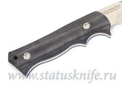 Нож Pro-Tech 2501 Combat Companionфотография - 5