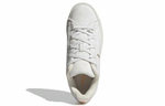 Кроссовки Adidas Originals Stansmith Bonega (Женская размерная сетка)