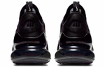 Кроссовки Nike Air Max 270