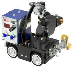 Сварочная каретка Huawei HK-8SN