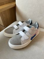 Новые кеды Naturino, 32