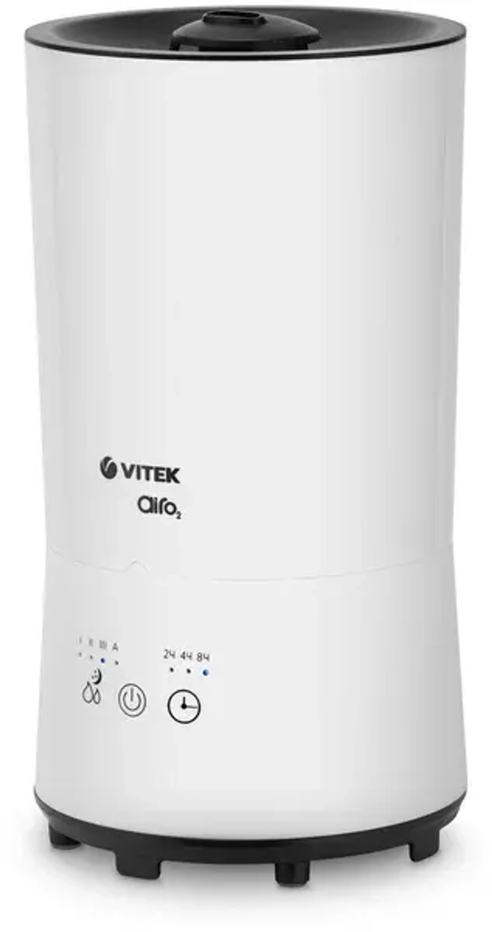 Увлажнитель воздуха VITEK VT-1761 (q)
