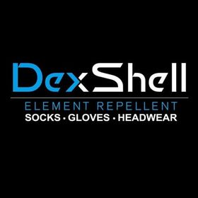 DexShell